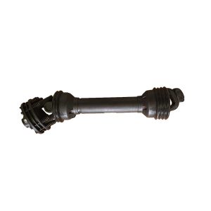 gardentype_protectiveshaft