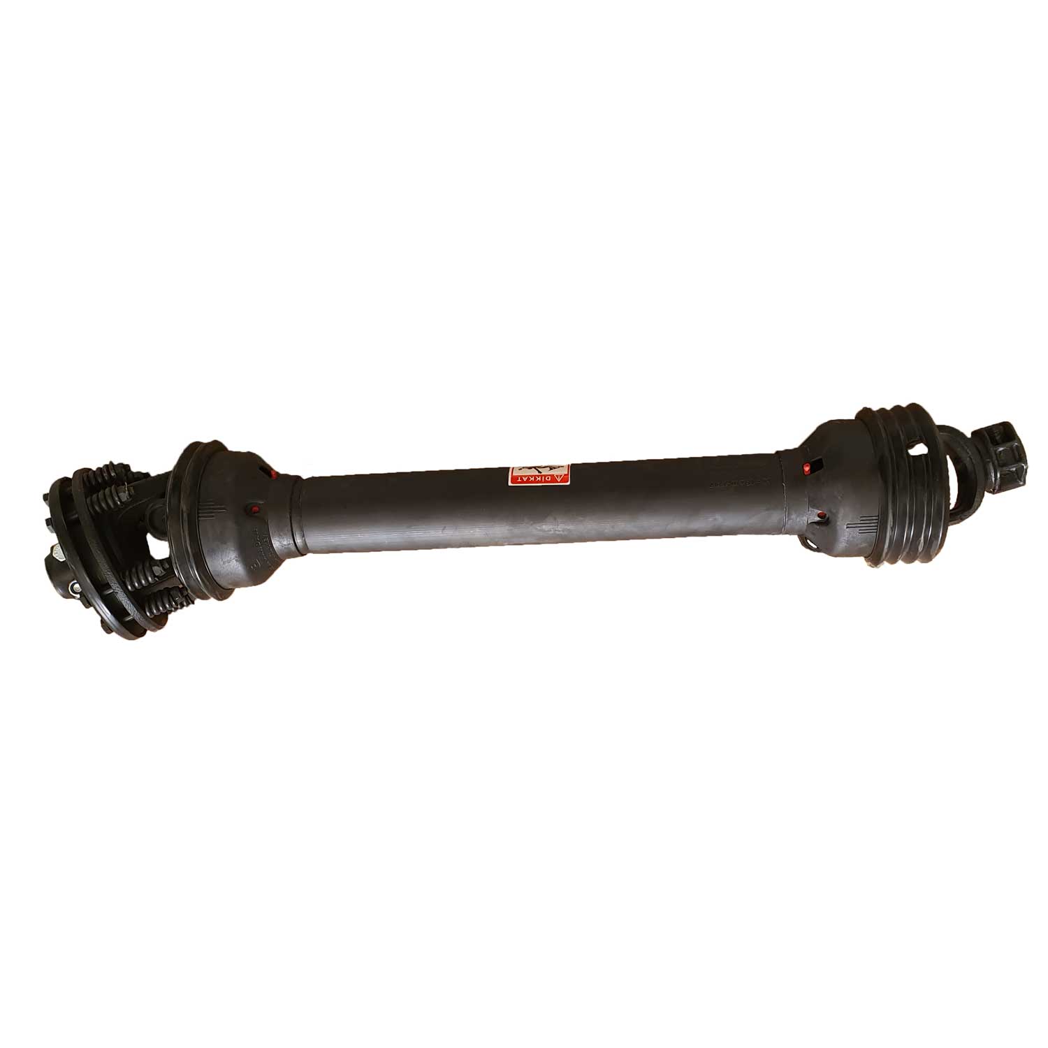 gardentypewithsensor_protectiveshaft