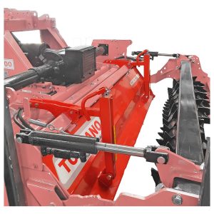 stoneburier_adjustablebackover