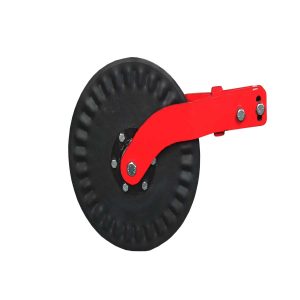 additional_pressure_tire_toscano
