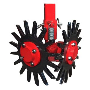 finger_weeder_disc_toscano