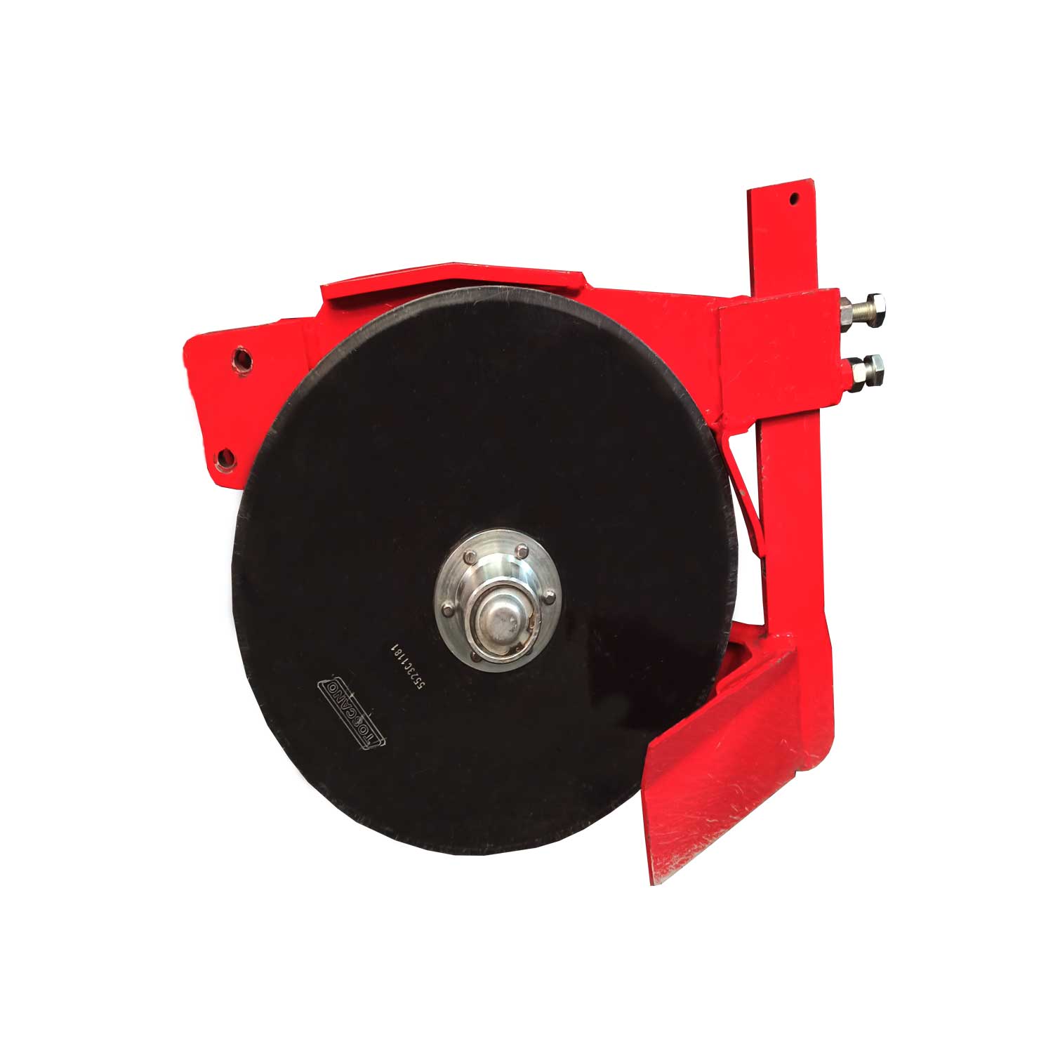 front_cleaner_disc_toscano