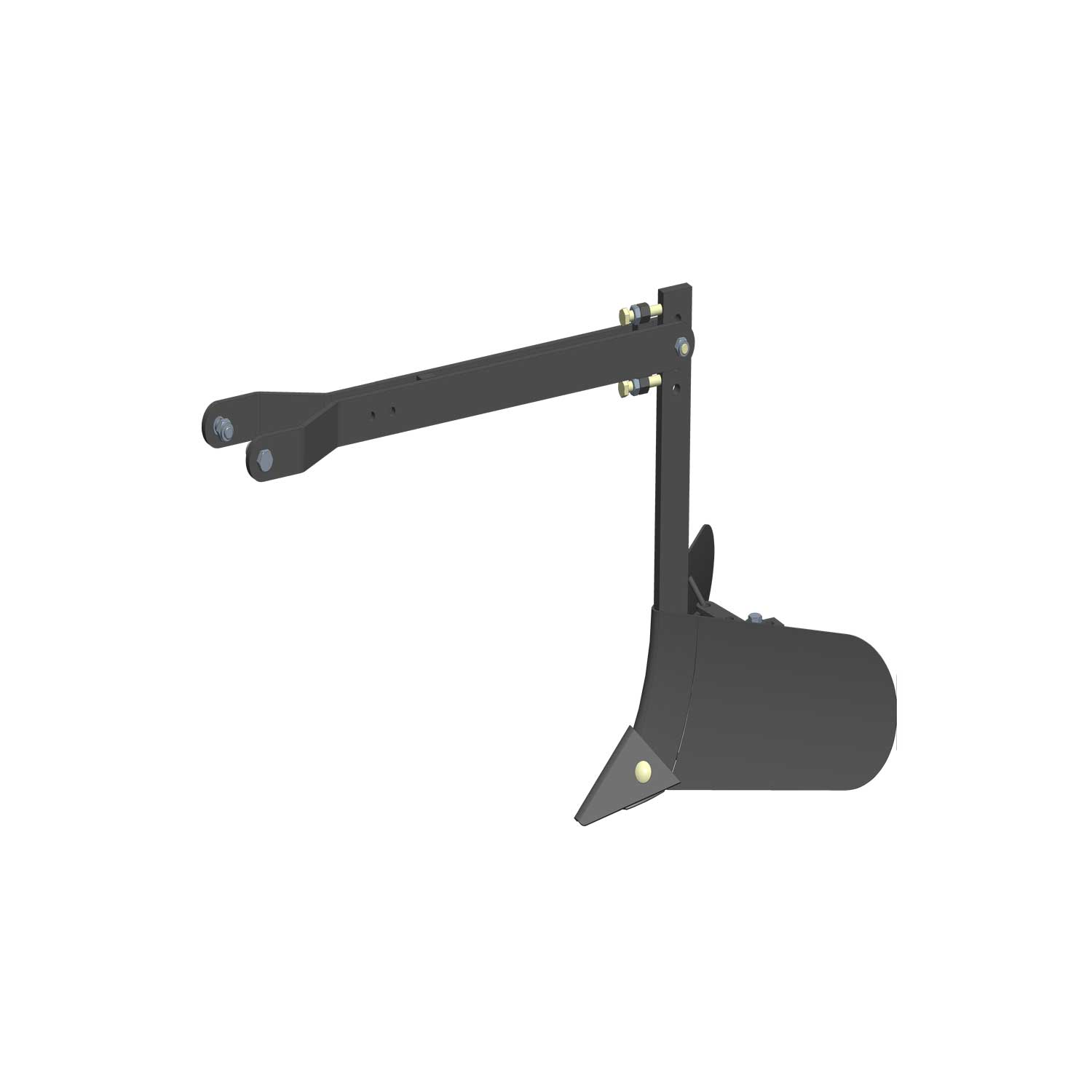 furrow_plough_unıt_toscano