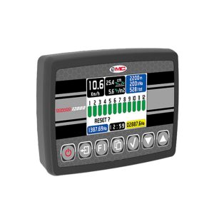 seed_flow_control_device_toscano