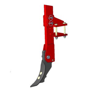 toscano_dik_freze_pimli_patlatma