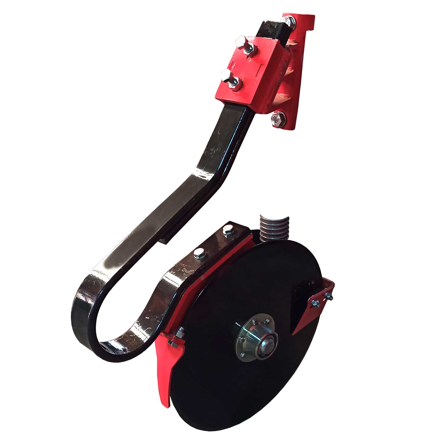 toscano_disc