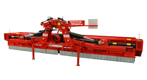 katlanır-sap-parçalama-ön