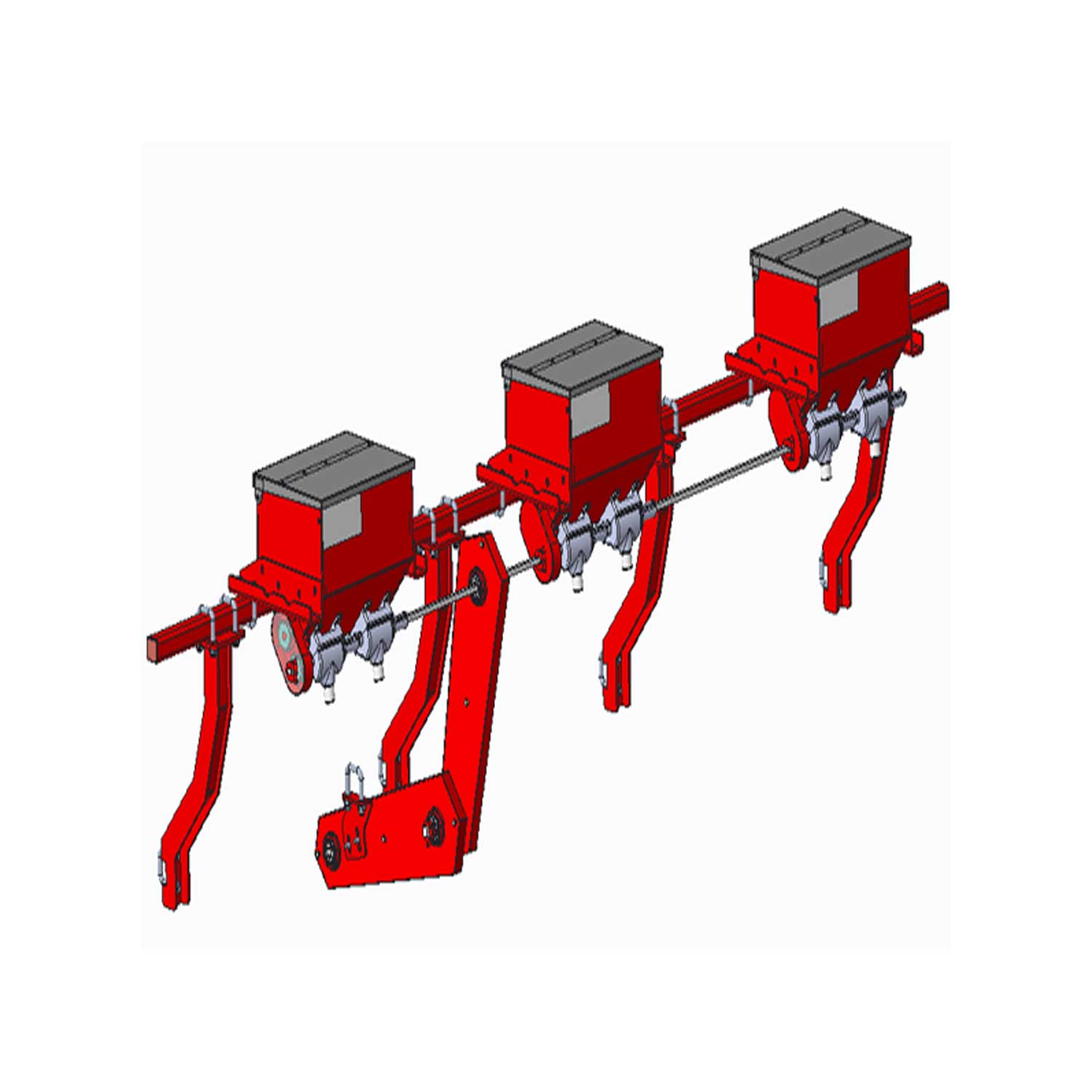 micro_granule_unit_toscano