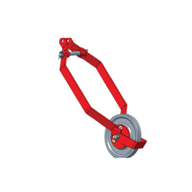 Complete-Seed-Press-Wheel