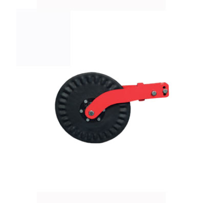 Plant-Stem-Cutter-Disc-(
