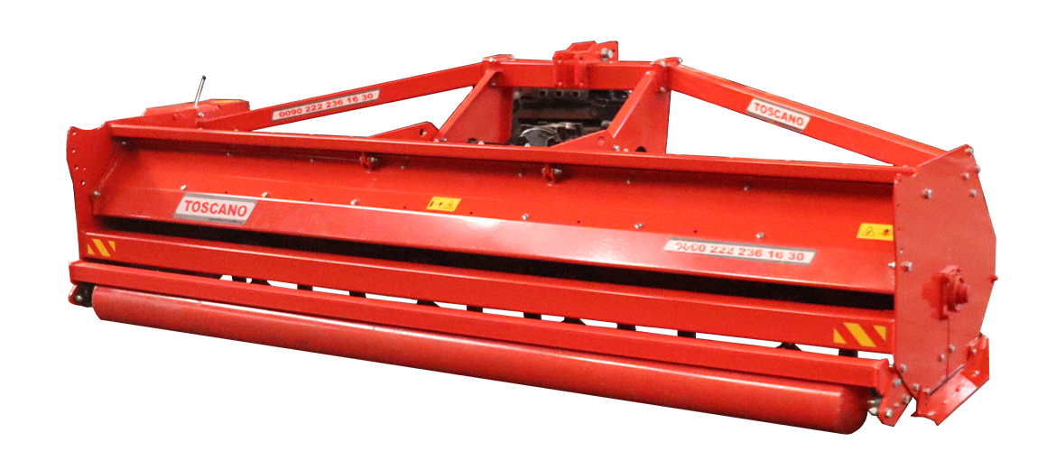 sap parçalama detay büyük resim arka