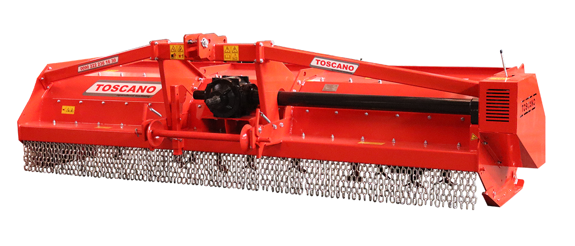 sap parçalama detay büyük resim ön