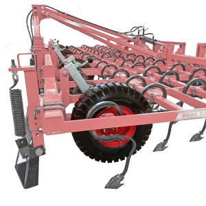 2-ÇALIŞMA-YÜKSEKLİĞİ-TEKERLEKLERİWEB-300x300