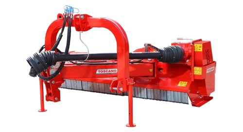 1170x500-Yandal-ic-1