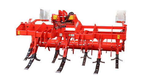 İtalyan Patlatma Kaynaklı küçük reism