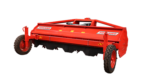 Patates Sap Parçalama küçük resim