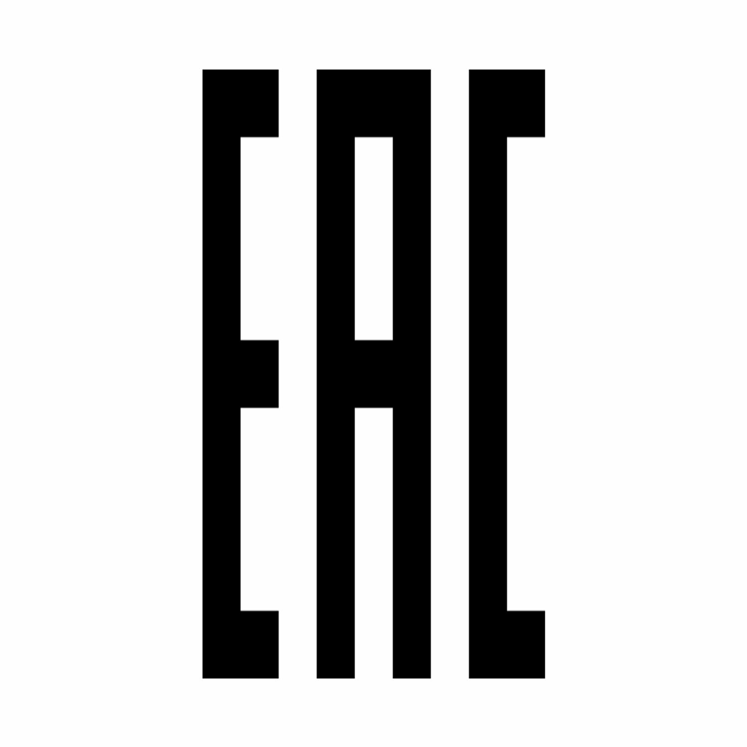 EAC-Logo