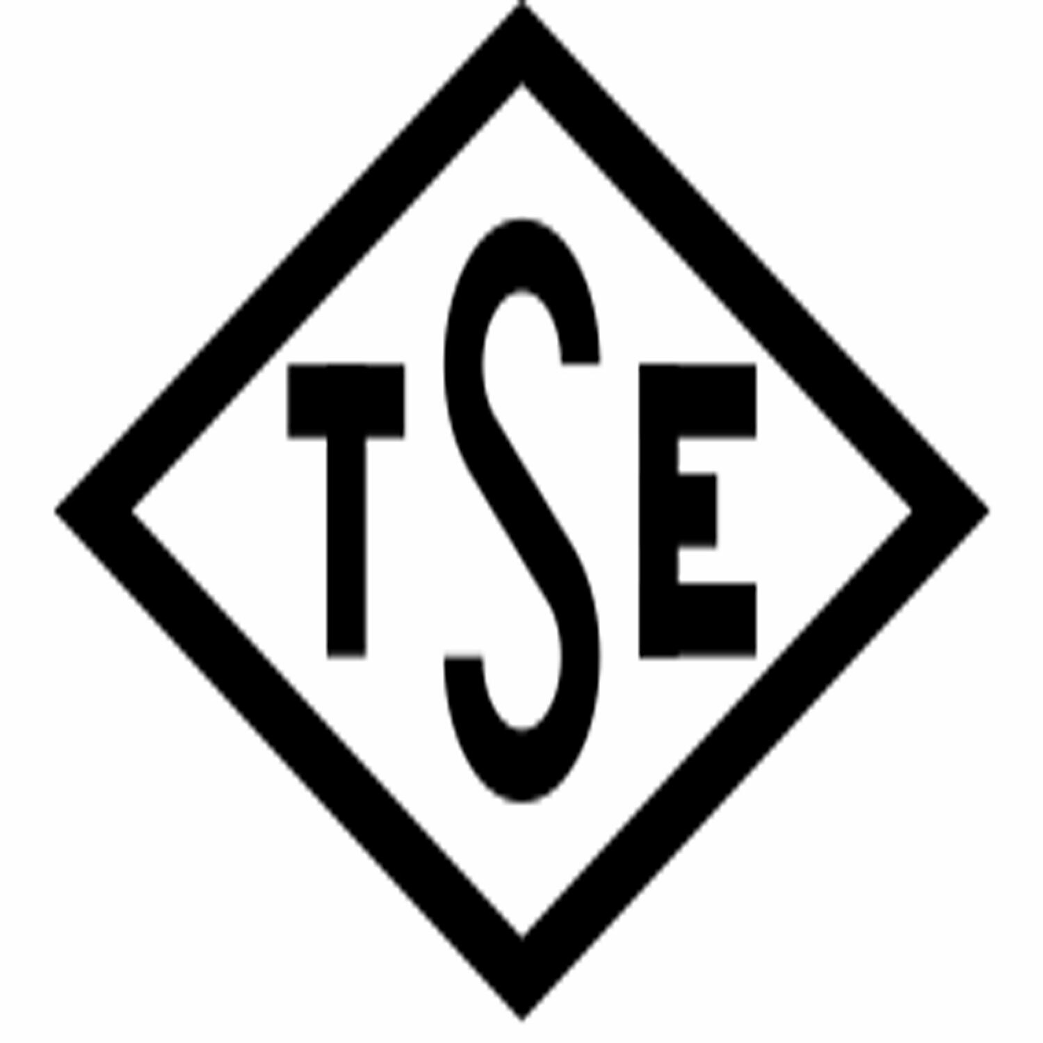 tselogo_tr